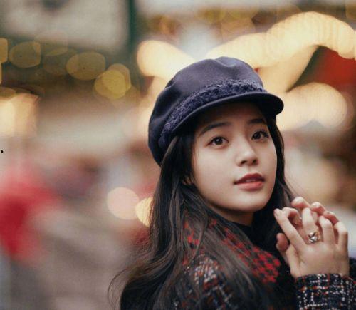 欧阳娜娜跑男花絮,青春活力尽显，欢乐互动引关注