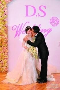 夫妻原创生活照,夫妻原创生活照背后的温馨瞬间