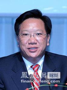 银监会黄毅个人资料,金融监管领域的杰出领导者与改革推动者