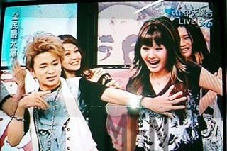 摸明星奶奶,传奇人生与璀璨星途