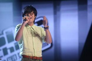 叶秉桓 照片,光影交织下的魅力瞬间