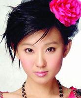 梁莹莹个人资料,才华横溢的年轻才女，多领域成就斐然