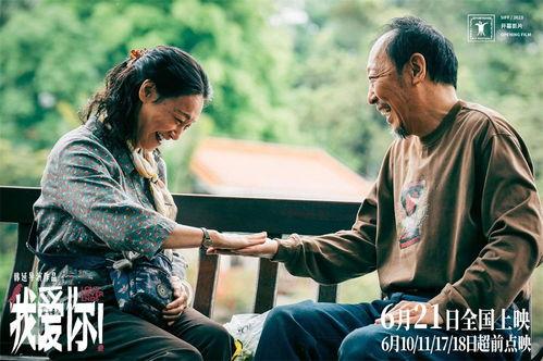 放电影图片,探索电影艺术的魅力瞬间