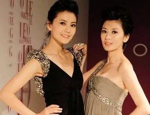 中国拍三级女明星