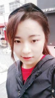 阳洋个人资料