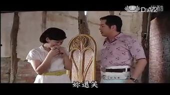 台语电视剧 搞笑,笑破肚皮的无厘头剧场