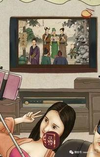 娱乐圈吃瓜必备图,吃瓜必备图鉴，带你领略明星幕后风云