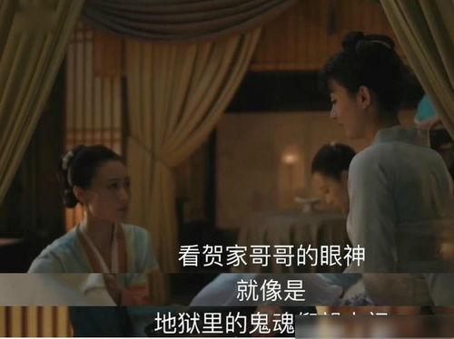 你婚后幸福吗娱乐吃瓜小说,娱乐圈夫妻的幸福日常揭秘