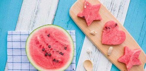 娱乐吃瓜酱省钱小妙招,解锁生活小妙招