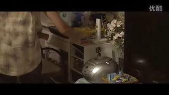 日本鬼片花絮,揭秘日本鬼片制作花絮