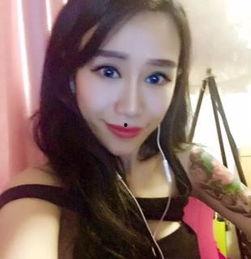 卓雅妹妹个人资料,才华横溢的年轻歌手，音乐之路上的璀璨星辰